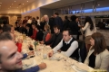 daaam_2016_mostar_15_vip_dinner_with_prime_minister_plenkovic__president_covic_029
