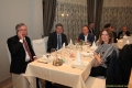 daaam_2016_mostar_15_vip_dinner_with_prime_minister_plenkovic__president_covic_038
