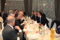 daaam_2016_mostar_15_vip_dinner_with_prime_minister_plenkovic__president_covic_039