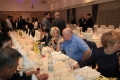 daaam_2016_mostar_15_vip_dinner_with_prime_minister_plenkovic__president_covic_042