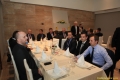 daaam_2016_mostar_15_vip_dinner_with_prime_minister_plenkovic__president_covic_050