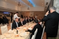 daaam_2016_mostar_15_vip_dinner_with_prime_minister_plenkovic__president_covic_057