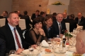 daaam_2016_mostar_15_vip_dinner_with_prime_minister_plenkovic__president_covic_058
