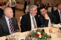daaam_2016_mostar_15_vip_dinner_with_prime_minister_plenkovic__president_covic_059