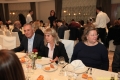 daaam_2016_mostar_15_vip_dinner_with_prime_minister_plenkovic__president_covic_060