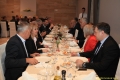daaam_2016_mostar_15_vip_dinner_with_prime_minister_plenkovic__president_covic_061