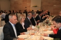 daaam_2016_mostar_15_vip_dinner_with_prime_minister_plenkovic__president_covic_062