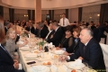 daaam_2016_mostar_15_vip_dinner_with_prime_minister_plenkovic__president_covic_064