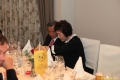 daaam_2016_mostar_15_vip_dinner_with_prime_minister_plenkovic__president_covic_066