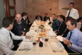 daaam_2016_mostar_15_vip_dinner_with_prime_minister_plenkovic__president_covic_071