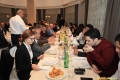daaam_2016_mostar_15_vip_dinner_with_prime_minister_plenkovic__president_covic_072