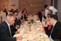 daaam_2016_mostar_15_vip_dinner_with_prime_minister_plenkovic__president_covic_073