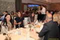daaam_2016_mostar_15_vip_dinner_with_prime_minister_plenkovic__president_covic_074