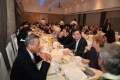 daaam_2016_mostar_15_vip_dinner_with_prime_minister_plenkovic__president_covic_076
