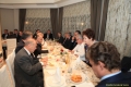 daaam_2016_mostar_15_vip_dinner_with_prime_minister_plenkovic__president_covic_077