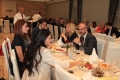 daaam_2016_mostar_15_vip_dinner_with_prime_minister_plenkovic__president_covic_078