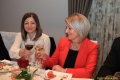 daaam_2016_mostar_15_vip_dinner_with_prime_minister_plenkovic__president_covic_082