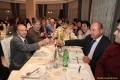 daaam_2016_mostar_15_vip_dinner_with_prime_minister_plenkovic__president_covic_084
