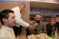 daaam_2016_mostar_15_vip_dinner_with_prime_minister_plenkovic__president_covic_086