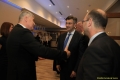 DAAAM_2016_Mostar_15_VIP_Dinner_with_Prime_Minister_Plenkovic_&_President_Covic_097
