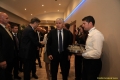 DAAAM_2016_Mostar_15_VIP_Dinner_with_Prime_Minister_Plenkovic_&_President_Covic_098