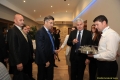 DAAAM_2016_Mostar_15_VIP_Dinner_with_Prime_Minister_Plenkovic_&_President_Covic_099
