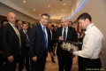 DAAAM_2016_Mostar_15_VIP_Dinner_with_Prime_Minister_Plenkovic_&_President_Covic_100
