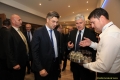DAAAM_2016_Mostar_15_VIP_Dinner_with_Prime_Minister_Plenkovic_&_President_Covic_101