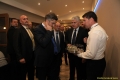 DAAAM_2016_Mostar_15_VIP_Dinner_with_Prime_Minister_Plenkovic_&_President_Covic_102