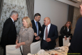 DAAAM_2016_Mostar_15_VIP_Dinner_with_Prime_Minister_Plenkovic_&_President_Covic_111