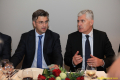 DAAAM_2016_Mostar_15_VIP_Dinner_with_Prime_Minister_Plenkovic_&_President_Covic_113