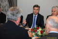 DAAAM_2016_Mostar_15_VIP_Dinner_with_Prime_Minister_Plenkovic_&_President_Covic_114