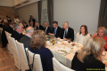 DAAAM_2016_Mostar_15_VIP_Dinner_with_Prime_Minister_Plenkovic_&_President_Covic_118
