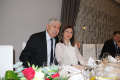 DAAAM_2016_Mostar_15_VIP_Dinner_with_Prime_Minister_Plenkovic_&_President_Covic_120