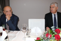DAAAM_2016_Mostar_15_VIP_Dinner_with_Prime_Minister_Plenkovic_&_President_Covic_123