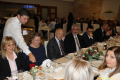 DAAAM_2016_Mostar_15_VIP_Dinner_with_Prime_Minister_Plenkovic_&_President_Covic_125