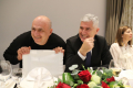 DAAAM_2016_Mostar_15_VIP_Dinner_with_Prime_Minister_Plenkovic_&_President_Covic_128