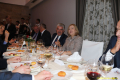 DAAAM_2016_Mostar_15_VIP_Dinner_with_Prime_Minister_Plenkovic_&_President_Covic_130
