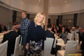 DAAAM_2016_Mostar_15_VIP_Dinner_with_Prime_Minister_Plenkovic_&_President_Covic_134