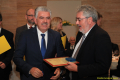 DAAAM_2016_Mostar_15_VIP_Dinner_with_Prime_Minister_Plenkovic_&_President_Covic_139