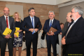 DAAAM_2016_Mostar_15_VIP_Dinner_with_Prime_Minister_Plenkovic_&_President_Covic_145