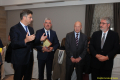 DAAAM_2016_Mostar_15_VIP_Dinner_with_Prime_Minister_Plenkovic_&_President_Covic_146