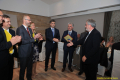 DAAAM_2016_Mostar_15_VIP_Dinner_with_Prime_Minister_Plenkovic_&_President_Covic_148