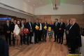 DAAAM_2016_Mostar_15_VIP_Dinner_with_Prime_Minister_Plenkovic_&_President_Covic_150