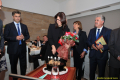 DAAAM_2016_Mostar_15_VIP_Dinner_with_Prime_Minister_Plenkovic_&_President_Covic_159