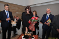 DAAAM_2016_Mostar_15_VIP_Dinner_with_Prime_Minister_Plenkovic_&_President_Covic_160
