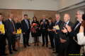 DAAAM_2016_Mostar_15_VIP_Dinner_with_Prime_Minister_Plenkovic_&_President_Covic_161
