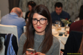 DAAAM_2016_Mostar_15_VIP_Dinner_with_Prime_Minister_Plenkovic_&_President_Covic_164