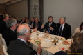 DAAAM_2016_Mostar_15_VIP_Dinner_with_Prime_Minister_Plenkovic_&_President_Covic_166