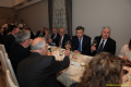 DAAAM_2016_Mostar_15_VIP_Dinner_with_Prime_Minister_Plenkovic_&_President_Covic_167